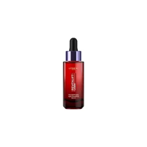 3600524197704LOREAL Revitalift Laser Tri-Peptides Age-Correcting Serum 30ml_beautyfree.gr