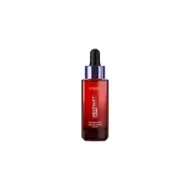 3600524197704LOREAL Revitalift Laser Tri-Peptides Age-Correcting Serum 30ml_beautyfree.gr