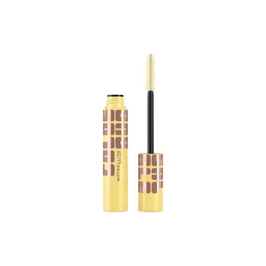 3600531701802MAYBELLINE Colossal Bubble Mascara_beautyfree.gr
