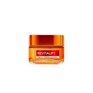 LOREAL Revitalift Vitamin C Brightening Cream 50ml