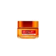 LOREAL Revitalift Vitamin C Brightening Cream 50ml