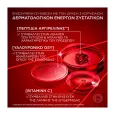 LOREAL Revitalift Laser Tri-Peptides Age-Correcting Serum 30ml