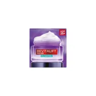 LOREAL Revitalift Filler Oil Control Cream 50ML