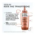 LOREAL Elvive Growth Booster Serum 102ml