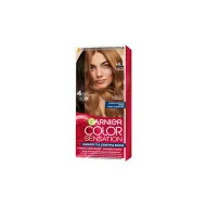 GARNIER Color Sensation 40ml