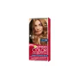 GARNIER Color Sensation 40ml