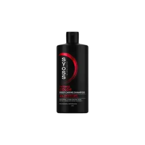 9000101276916SYOSS Shampoo Intense Color 440ML NEW_beautyfree.gr