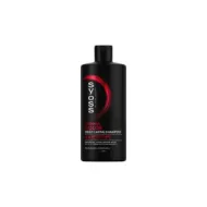 9000101276916SYOSS Shampoo Intense Color 440ML NEW_beautyfree.gr