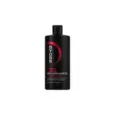 9000101276916SYOSS Shampoo Intense Color 440ML NEW_beautyfree.gr