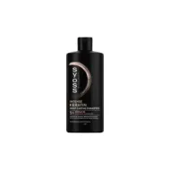 9000101277050SYOSS Shampoo Intense keratin 440ML NEW_beautyfree.gr
