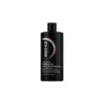 9000101277050SYOSS Shampoo Intense keratin 440ML NEW_beautyfree.gr