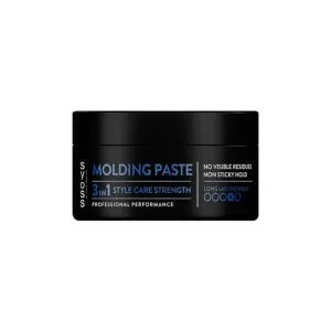 52070990SYOSS Paste Molding 100ML NEW_beautyfree.gr