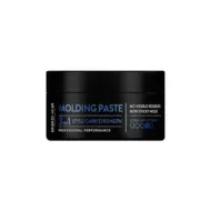 52070990SYOSS Paste Molding 100ML NEW_beautyfree.gr