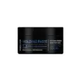 52070990SYOSS Paste Molding 100ML NEW_beautyfree.gr