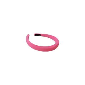 5207134078959RO-RO Στέκα μαλλιών fluo χρώματα 1.5 cm_beautyfree.gr