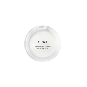 5207042050177GRIGI MIRACLE MATTIFYING POWDER PRO_beautyfree.gr