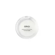 5207042050177GRIGI MIRACLE MATTIFYING POWDER PRO_beautyfree.gr
