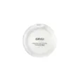 5207042050177GRIGI MIRACLE MATTIFYING POWDER PRO_beautyfree.gr
