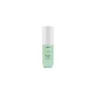 5207042460303GRIGI ESSENZA WOMAN BERGAMOT BLISS NO 01 PERFUME 5% FINE BODY MIST 90ML_beautyfree.gr