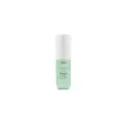 5207042460303GRIGI ESSENZA WOMAN BERGAMOT BLISS NO 01 PERFUME 5% FINE BODY MIST 90ML_beautyfree.gr