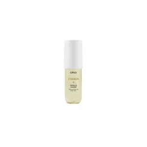 5207042460310GRIGI ESSENZA WOMAN VANILLA CAVIAR ΝΟ 06 PERFUME 5% FINE BODY MIST 90ml_beautyfree.gr