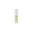 5207042460310GRIGI ESSENZA WOMAN VANILLA CAVIAR ΝΟ 06 PERFUME 5% FINE BODY MIST 90ml_beautyfree.gr