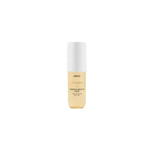 5207042460327GRIGI ESSENZA WOMAN PASSION FRUIT & MUSK NO 09 PERFUME 5% FINE BODY MIST 90ml_beautyfree.gr