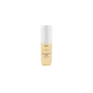 5207042460327GRIGI ESSENZA WOMAN PASSION FRUIT & MUSK NO 09 PERFUME 5% FINE BODY MIST 90ml_beautyfree.gr
