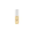 5207042460327GRIGI ESSENZA WOMAN PASSION FRUIT & MUSK NO 09 PERFUME 5% FINE BODY MIST 90ml_beautyfree.gr