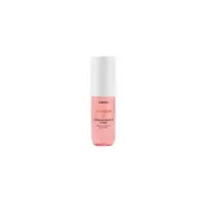 5207042460334GRIGI ESSENZA WOMAN DRAGON FRUIT & LΙTCHI NO 12 PERFUME 5% FINE BODY MIST 90ml_beautyfree.gr