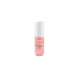 5207042460334GRIGI ESSENZA WOMAN DRAGON FRUIT & LΙTCHI NO 12 PERFUME 5% FINE BODY MIST 90ml_beautyfree.gr