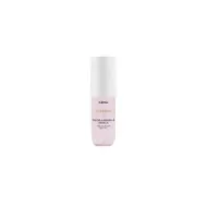 5207042460341GRIGI ESSENZA WOMAN SALTED CARAMEL & VANILLA NO 13 PERFUME 5% FINE BODY MIST 90ml_beautyfree.gr