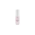 5207042460341GRIGI ESSENZA WOMAN SALTED CARAMEL & VANILLA NO 13 PERFUME 5% FINE BODY MIST 90ml_beautyfree.gr