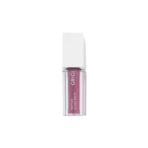 5207042790011GRIGI PEPTIDE GLOSS BALM_beautyfree.gr