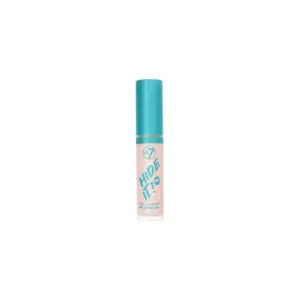 5056369142870W7 Hide It Gel Concealer_beautyfree.gr