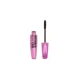 5057566546942REVOLUTION Big Lash Reloaded XL Volume Mascara_beautyfree.gr