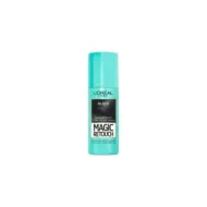 LOREAL MAGIC RETOUCH ROOT