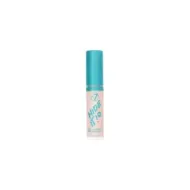 W7 Hide It Gel Concealer