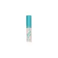 W7 Hide It Gel Concealer