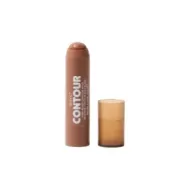 TECHNIC Contour Stick Cool