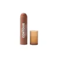 TECHNIC Contour Stick Cool