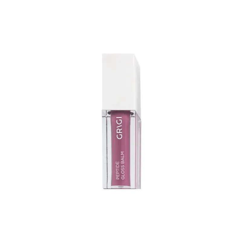 GRIGI PEPTIDE GLOSS BALM