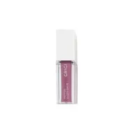 GRIGI PEPTIDE GLOSS BALM