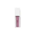 GRIGI PEPTIDE GLOSS BALM