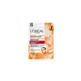LOREAL Revitalift Vitamin C Tissue Mask