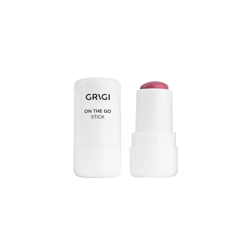 GRIGI ON THE GO STICK BLUSH