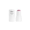 GRIGI ON THE GO STICK BLUSH