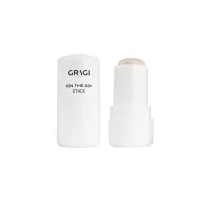 GRIGI ON THE GO STICK HIGHLIGHTER No 01 TRANSPARENT