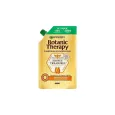 GARNIER Botanic Therapy Honey Eco Pack Σαμπουάν 500ml