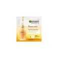 GARNIER Vitamin C Mask 33gr